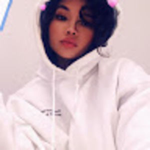 Meet your Posher, Brandy